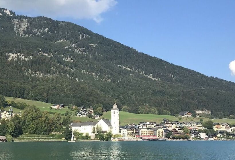 בית מלון כפרי Furian