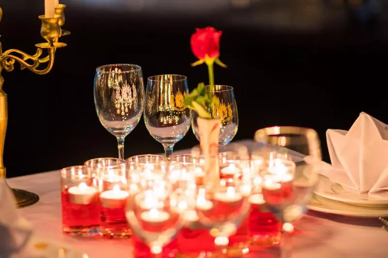 Khemara Angkor Hotel & Spa