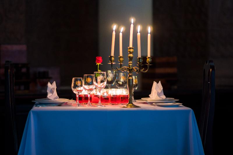 Khemara Angkor Hotel & Spa