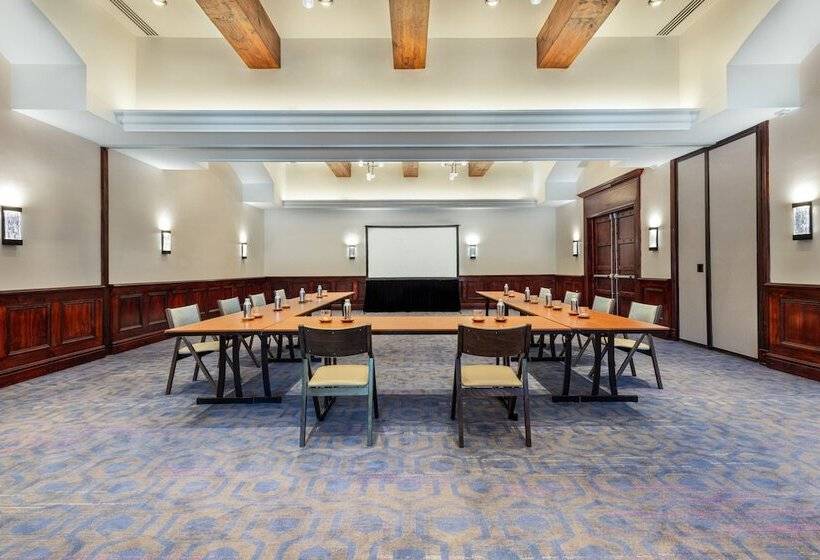 فندق Los Sueños Marriott Ocean & Golf Resort