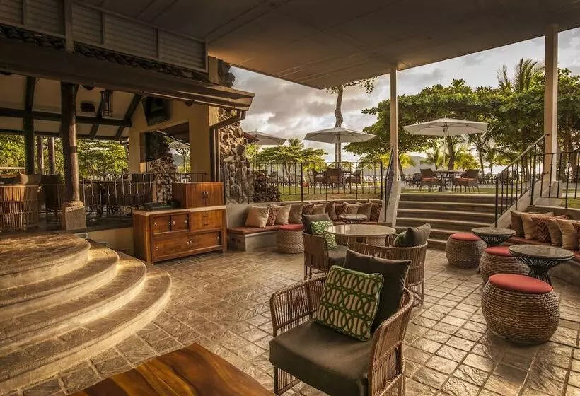 호텔 Los Sueños Marriott Ocean & Golf Resort