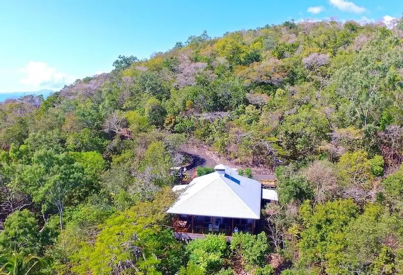 호텔 Palm Bay Resort