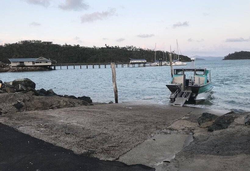 Отель Palm Bay Resort