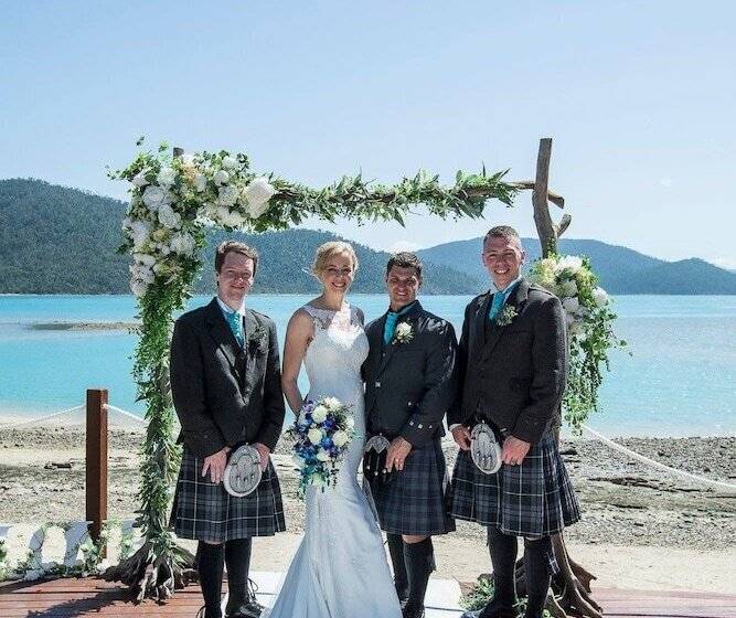 Отель Palm Bay Resort