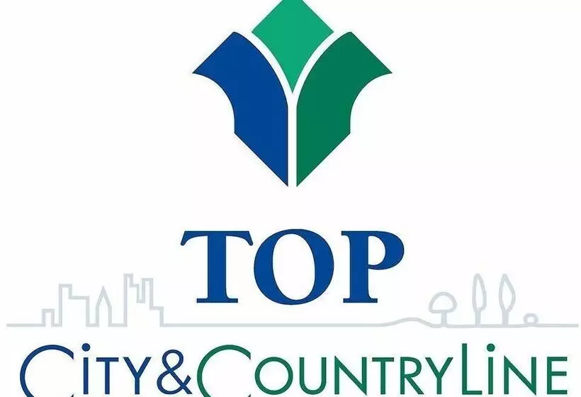 酒店 Panorama Hamburgbillstedt