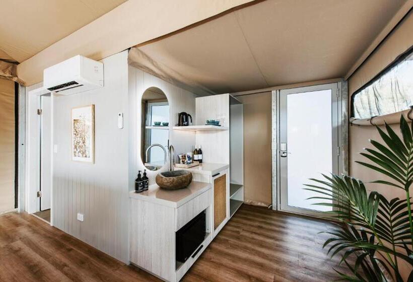 Hotel Parklands Resort