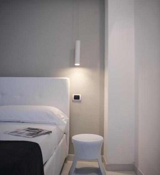 فندق Villa Felice Relais