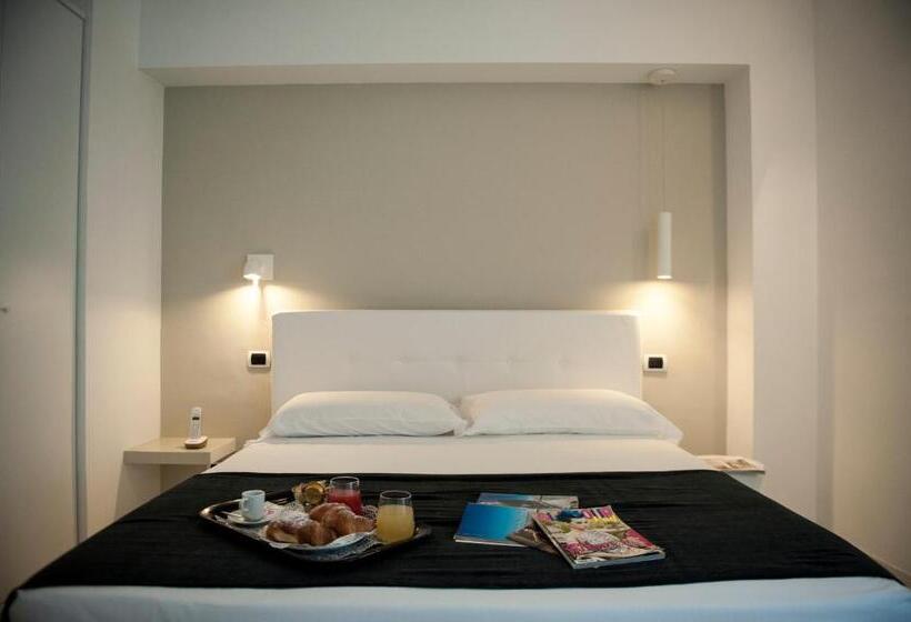 فندق Villa Felice Relais