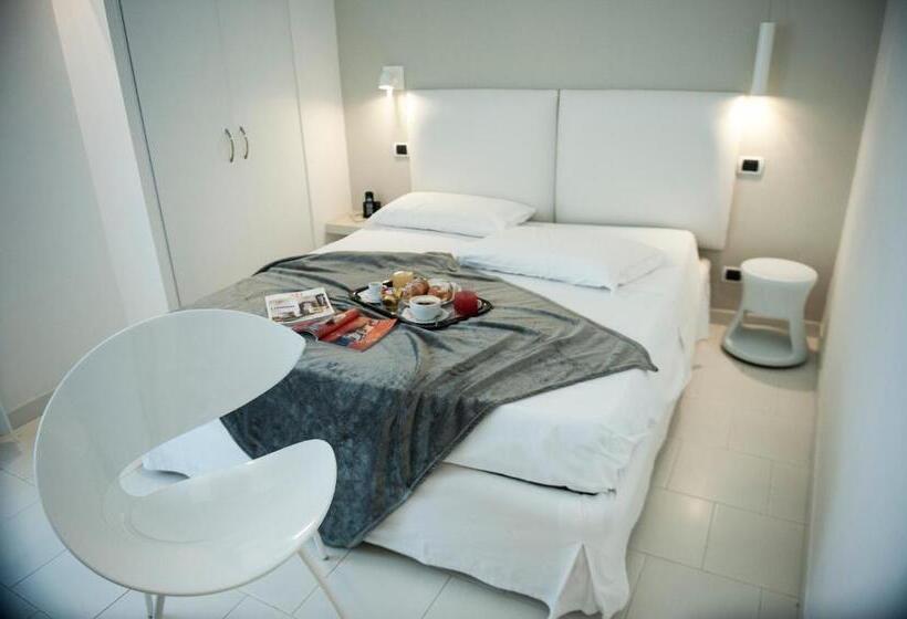 فندق Villa Felice Relais