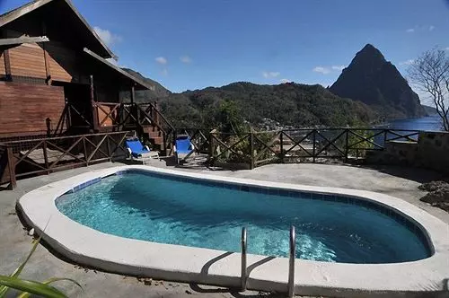 Mago Estate Hotel
