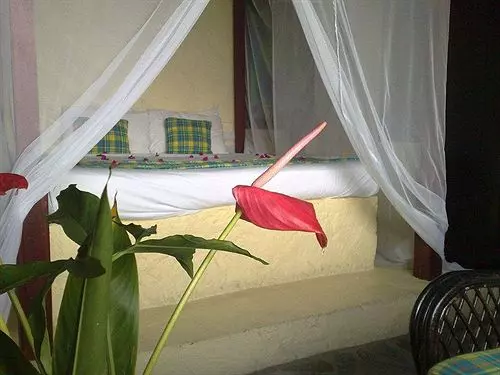 Mago Estate Hotel