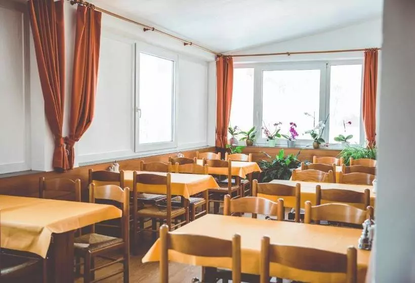 Oekotel Graz Airport