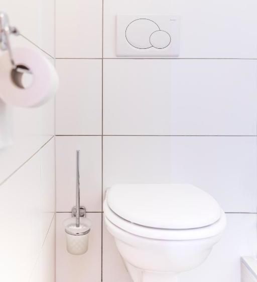 Oekotel Graz Airport