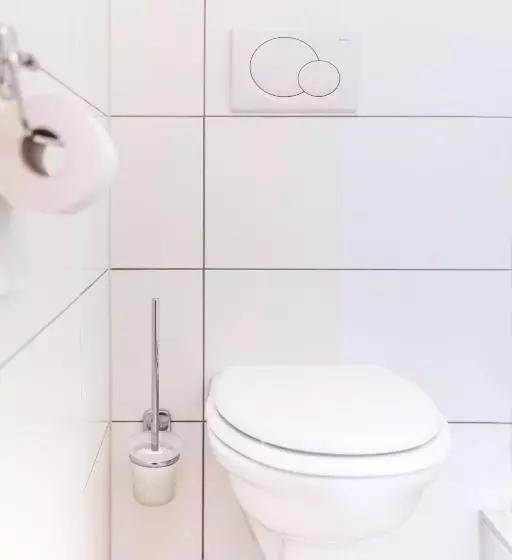 Oekotel Graz Airport