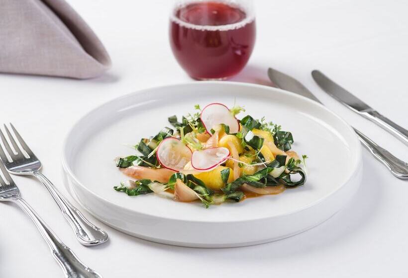 旅馆 G'schloessl Murtal