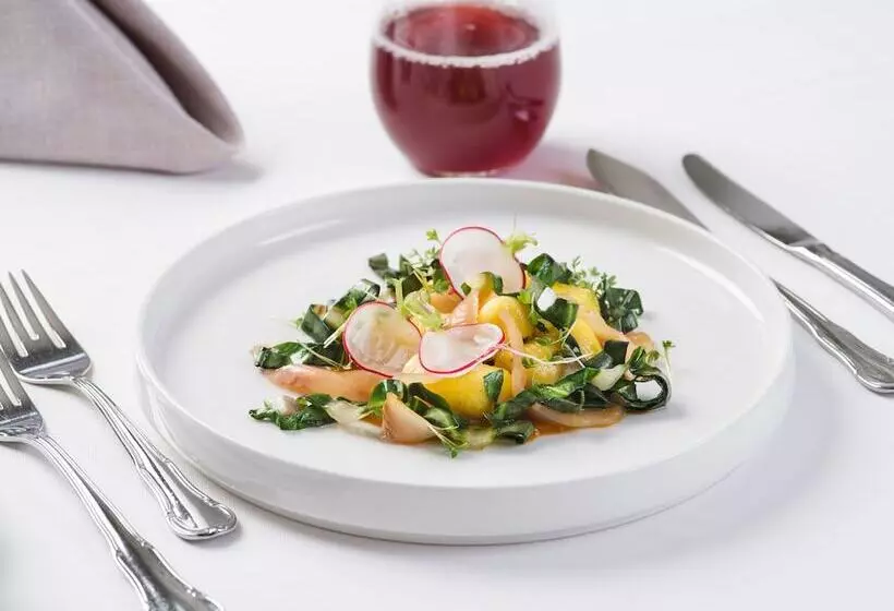 ユースホステル G'schloessl Murtal