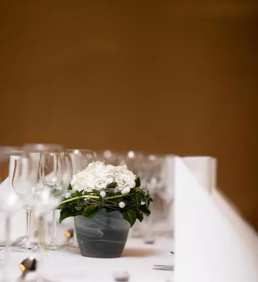 Retkeilymaja Landgasthof Adler