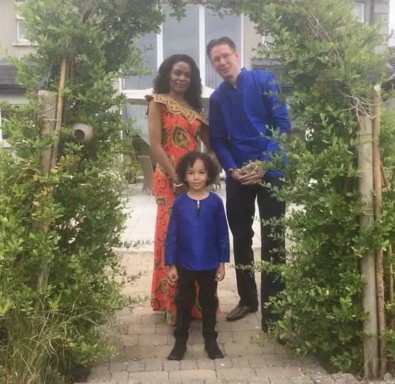 Aamiaismajoitus (B&B) Deeside Manor