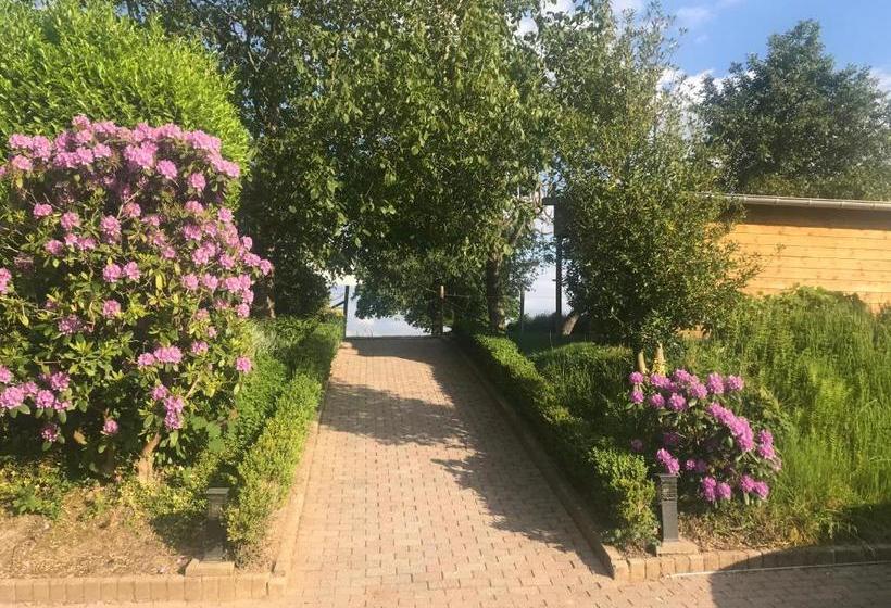 צימר T Reijmerhöfke