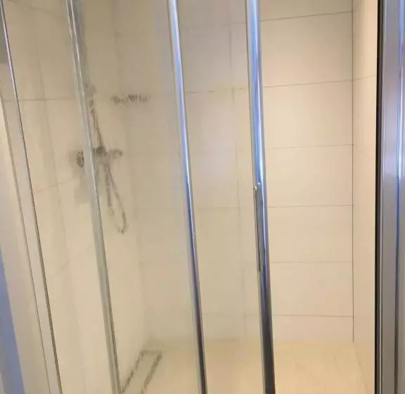 Aamiaismajoitus (B&B) T Reijmerhöfke