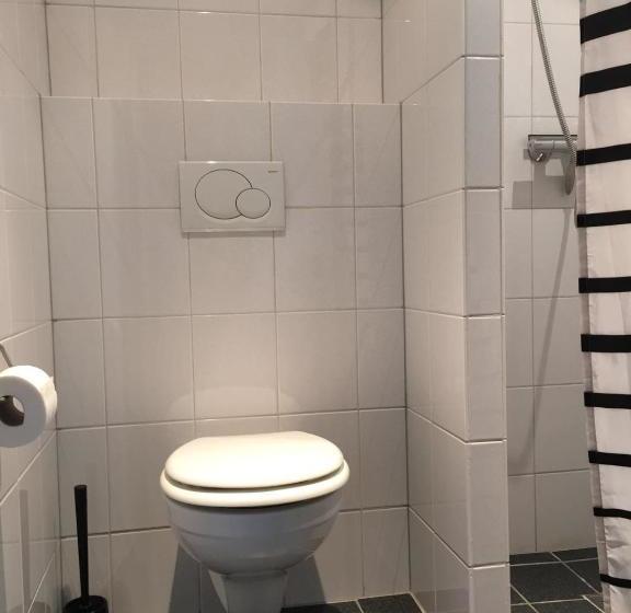 צימר T Reijmerhöfke