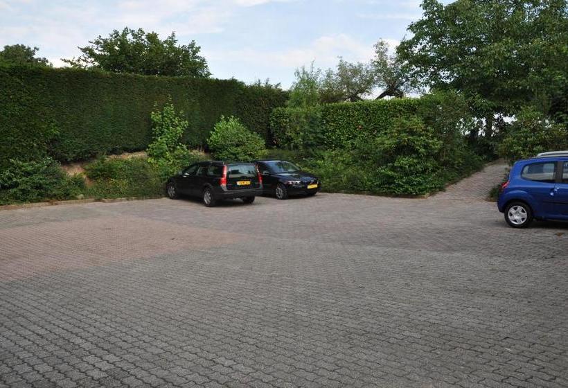 צימר T Reijmerhöfke