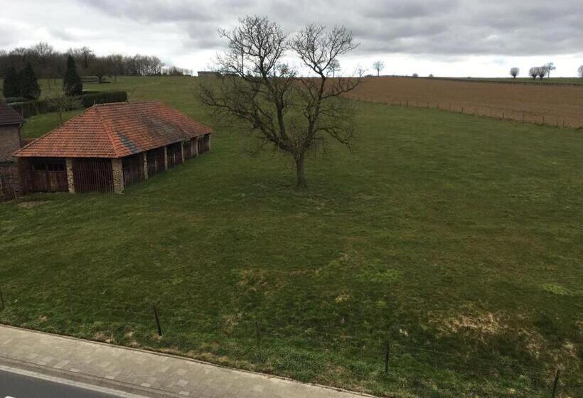 צימר T Reijmerhöfke