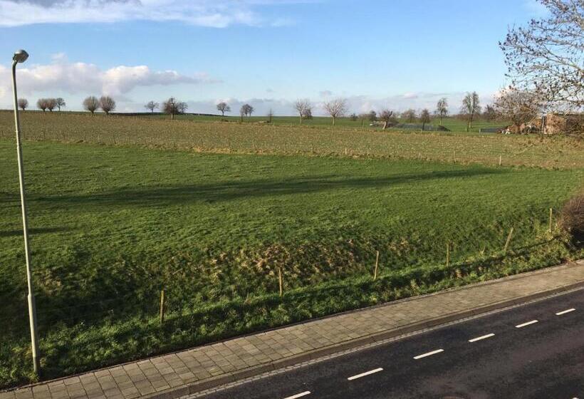 צימר T Reijmerhöfke