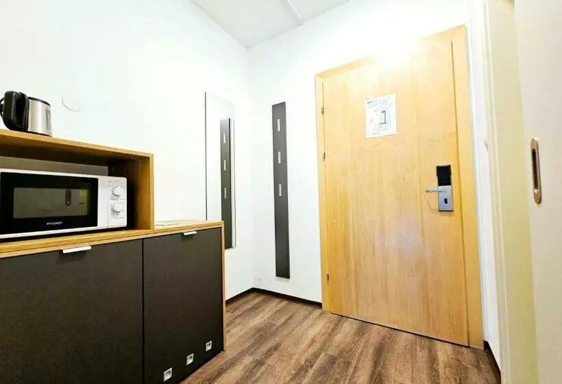 Familienhotel Trebesingerhof