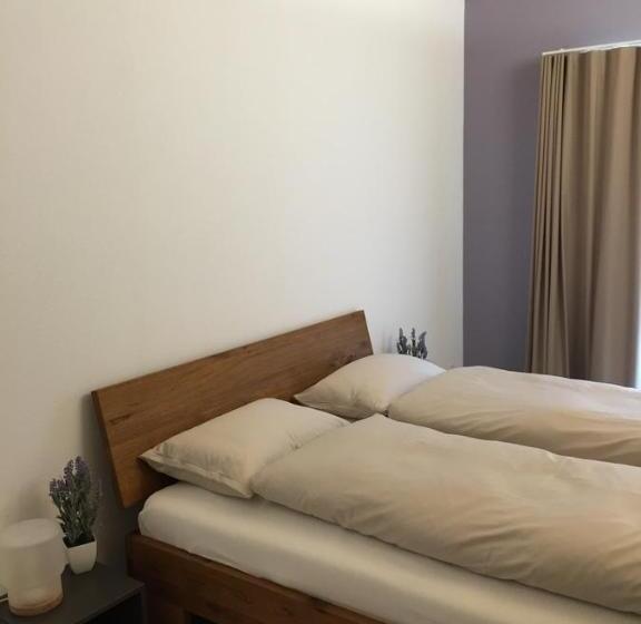 בית מלון כפרי Agriturismo Regusci