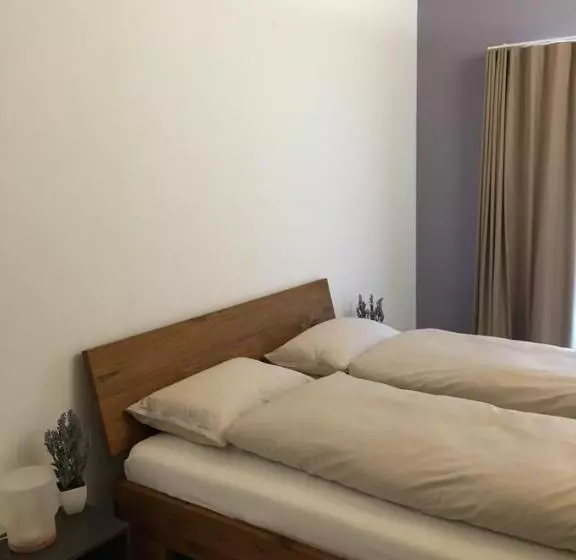 هتل Agriturismo Regusci