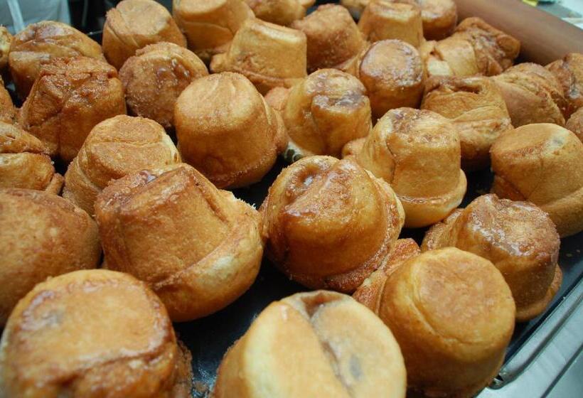 فندق Allesbauer   Familie Preis