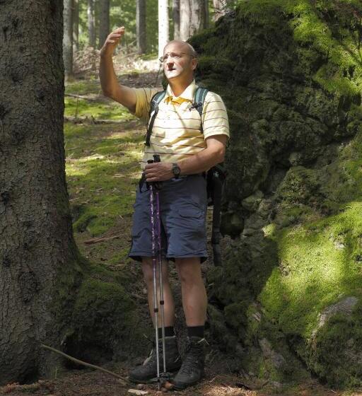 فندق Allesbauer   Familie Preis