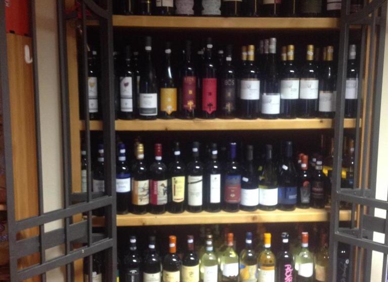 פנסיון Affittacamere Valle Dorizzo Di Scavoni Paolo