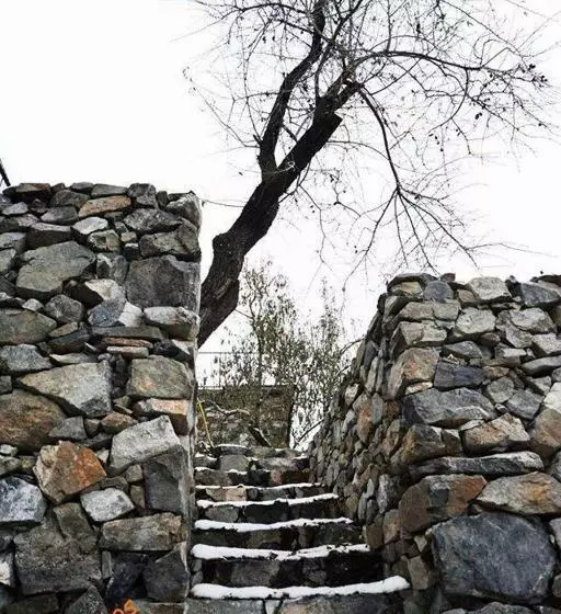 ペンション Arhontiko Askas Mansion