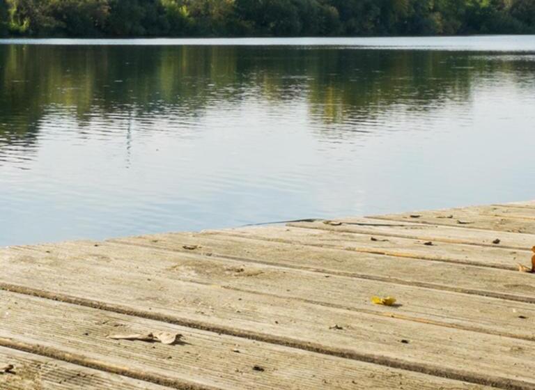 Пансион Domizil Nunn