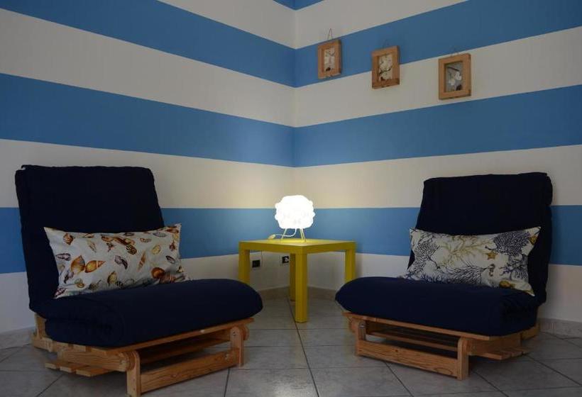 بنسيون La Divina