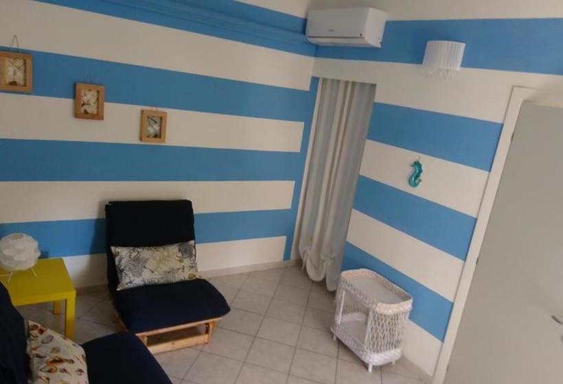 بنسيون La Divina