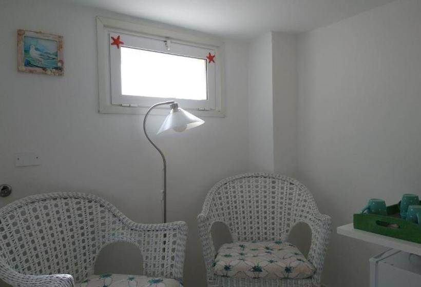 بنسيون La Divina