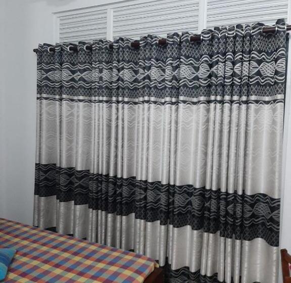 ペンション Mount