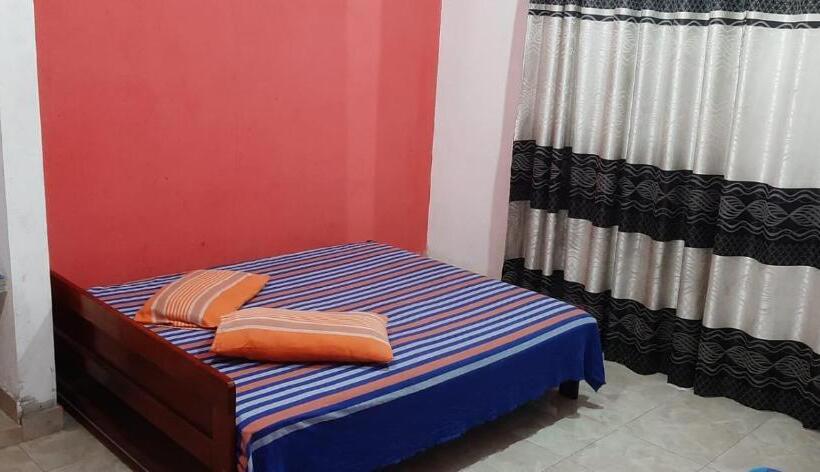 ペンション Mount