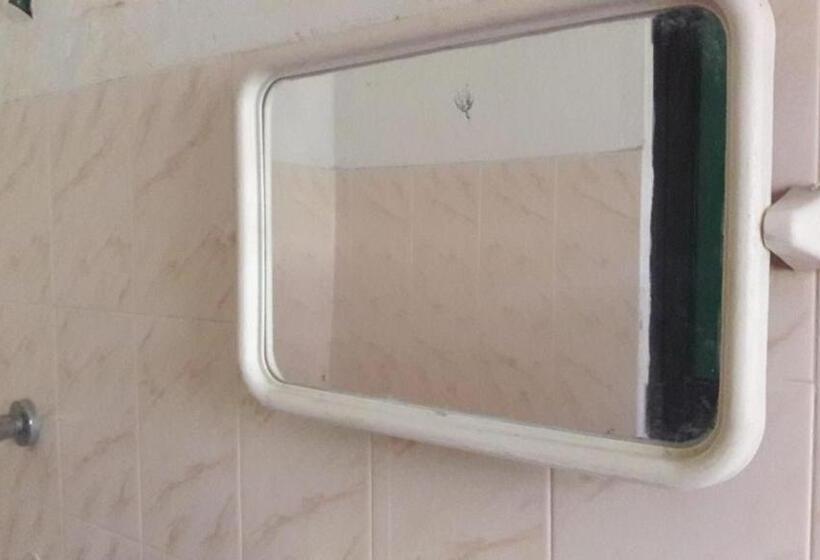 ペンション Mount