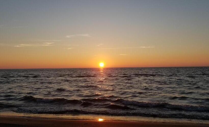 ペンション Plage