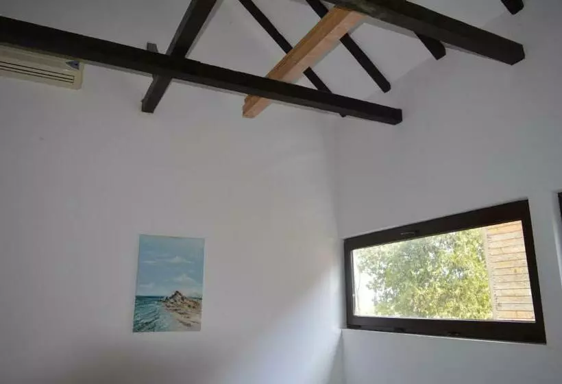 پانسیون Vadu Cazare