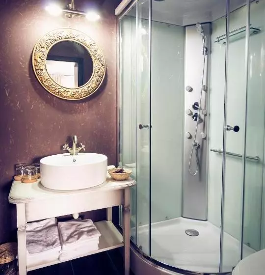 Majatalo Vinalia   Conacul Din Ceptura