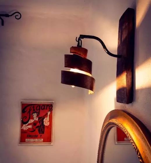 Majatalo Vinalia   Conacul Din Ceptura