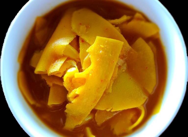 Phornpailin Riverside Resort