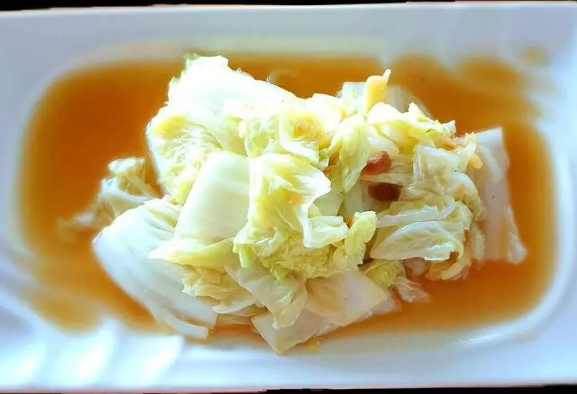 Phornpailin Riverside Resort