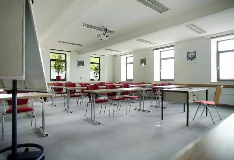 Retkeilymaja Landgasthof Barenwirt