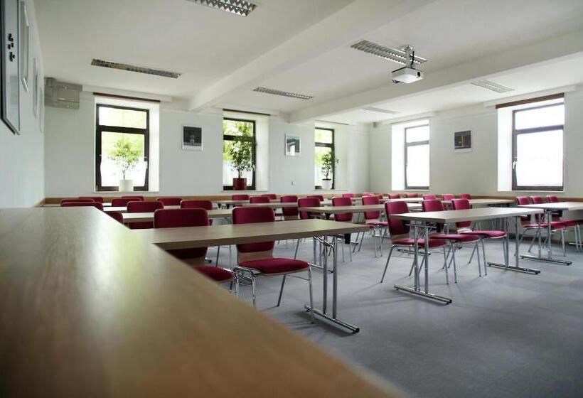 旅馆 Landgasthof Barenwirt